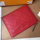 ルイヴィトン バッグ 新作 人気 新品 通販＆送料込 M62937