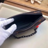 ルイヴィトン バッグ ハンドバック 新作 人気 新品 通販＆送料込 M44458