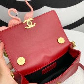 シャネル 新作＆送料込(CHANEL) ch6850