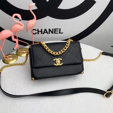 シャネル 新作＆送料込(CHANEL) ch6850