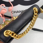 シャネル 新作＆送料込(CHANEL) ch6850