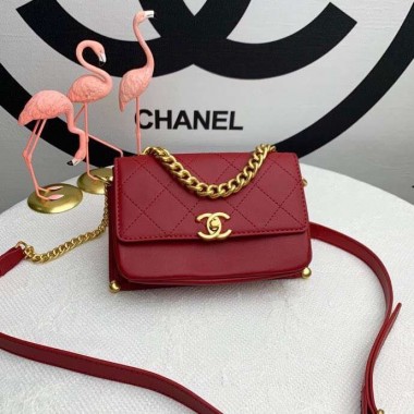 シャネル 新作＆送料込(CHANEL) ch6850