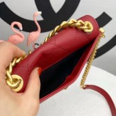 シャネル 新作＆送料込(CHANEL) ch6850