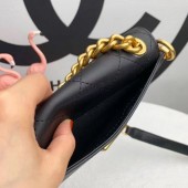シャネル 新作＆送料込(CHANEL) ch6850