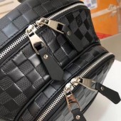 ルイヴィトン バッグ 新作 通販＆送料込 N58024