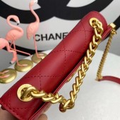 シャネル 新作＆送料込(CHANEL) ch6850
