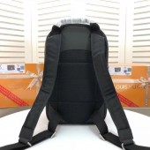 ルイヴィトン バッグ 新作 通販＆送料込 N58024