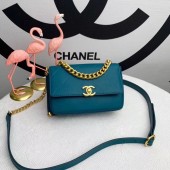 シャネル 新作＆送料込(CHANEL) ch6850