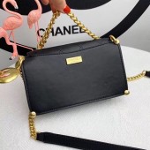 シャネル 新作＆送料込(CHANEL) ch6850