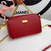 シャネル 新作＆送料込(CHANEL) ch6850
