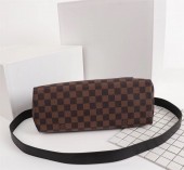 ルイヴィトン 人気 LOUISVUITTON ダミエ　通販 ＆送料込 N40176