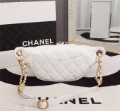 シャネル バッグ 人気 新作＆送料込(CHANEL) 68907