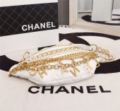 シャネル バッグ 人気 新作＆送料込(CHANEL) 68907
