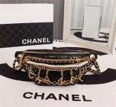 シャネル バッグ 人気 新作＆送料込(CHANEL) 68907