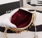 シャネル バッグ 人気 新作＆送料込(CHANEL) 68907