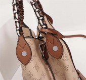 ルイヴィトン 人気 LOUISVUITTON モノグラム　通販 ＆送料込 M95938