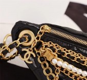 シャネル バッグ 人気 新作＆送料込(CHANEL) 68907