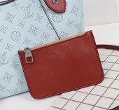 ルイヴィトン 人気 LOUISVUITTON モノグラム　通販 ＆送料込 M95938