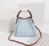 ルイヴィトン 人気 LOUISVUITTON モノグラム　通販 ＆送料込 M95938
