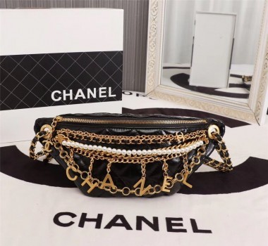シャネル バッグ 人気 新作＆送料込(CHANEL) 68907