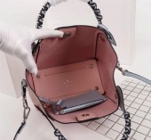 ルイヴィトン 人気 LOUISVUITTON モノグラム　通販 ＆送料込 M95938