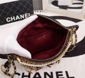 シャネル バッグ 人気 新作＆送料込(CHANEL) 68907