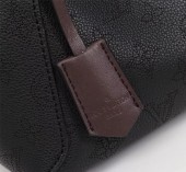 ルイヴィトン 人気 LOUISVUITTON モノグラム　通販 ＆送料込 M95938
