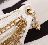 シャネル バッグ 人気 新作＆送料込(CHANEL) 68907