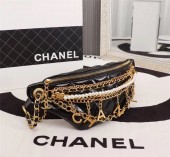 シャネル バッグ 人気 新作＆送料込(CHANEL) 68907