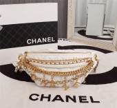 シャネル バッグ 人気 新作＆送料込(CHANEL) 68907