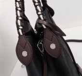 ルイヴィトン 人気 LOUISVUITTON モノグラム　通販 ＆送料込 M95938