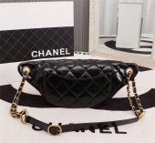 シャネル バッグ 人気 新作＆送料込(CHANEL) 68907