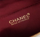 シャネル バッグ 人気 新作＆送料込(CHANEL) 68907