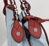 ルイヴィトン 人気 LOUISVUITTON モノグラム　通販 ＆送料込 M95938