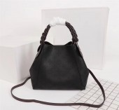 ルイヴィトン 人気 LOUISVUITTON モノグラム　通販 ＆送料込 M95938