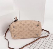 ルイヴィトン 人気 LOUISVUITTON モノグラム　通販 ＆送料込 M95938