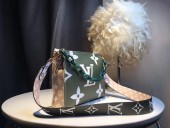 ルイヴィトン 人気 LOUISVUITTON モノグラム　通販 ＆送料込 LV092