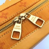◆ 2019 - 2020AW 新作 ◆ Louis Vuitton ソフトトランク M44723