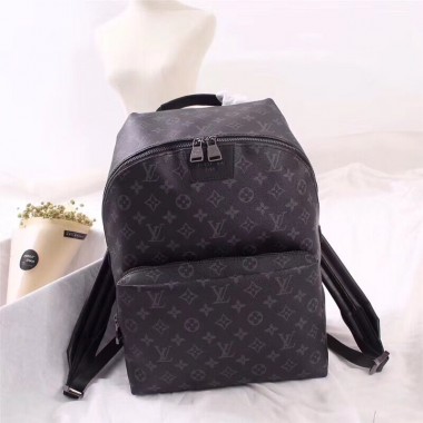 ルイ･ヴィトン Louis Vuitton M43186 [アポロ・バックパック エクリプス]