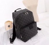 ルイヴィトン バッグ M43186 モノグラム･エクリプス アポロ・バックパック