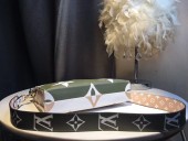 ルイヴィトン 人気 LOUISVUITTON モノグラム　通販 ＆送料込 LV092