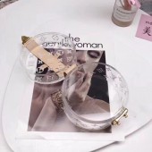 ルイヴィトン 人気 LOUISVUITTON モノグラム　通販 ＆送料込 LV097