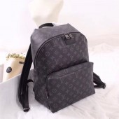 ルイ･ヴィトン Louis Vuitton M43186 [アポロ・バックパック エクリプス]