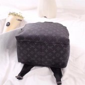 ルイ･ヴィトン Louis Vuitton M43186 [アポロ・バックパック エクリプス]