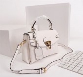 ルイヴィトン 人気 白色 LOUISVUITTON モノグラム　通販 ＆送料込 M48998
