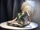 ルイヴィトン 人気 LOUISVUITTON モノグラム　通販 ＆送料込 LV092