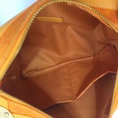 ◆ 2019 - 2020AW 新作 ◆ Louis Vuitton ソフトトランク M44723