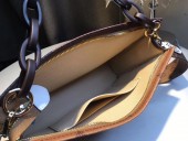 ルイヴィトン 人気 LOUISVUITTON モノグラム　通販 ＆送料込 LV093