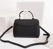 ルイヴィトン 人気 黒色 LOUISVUITTON モノグラム　通販 ＆送料込 M48998