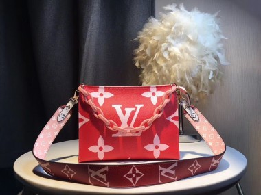 ルイヴィトン 人気 LOUISVUITTON モノグラム　通販 ＆送料込 LV095